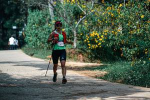 BIB: 
                            <button type="button" onclick="openModal(26145785)" class="btn btn-primary btn-sm float-right btn-popup" data-toggle="modal" data-target=".modal-high-quality">
                        <i class="fas fa-shopping-cart"></i> Add to Cart
                    </button>
                                            <button type="button" onclick="isThisMe(26145785, true)" class="btn btn-success btn-sm float-right btn-popup btn-isme hidden" data-toggle="tooltip" data-placement="bottom" title="นี่คือรูปของคุณใช่ไหม คลิกที่นี่เพื่อเอาเข้าอัลบั้ม">
                        <i class="fas fa-plus"></i> Add to album
                    </button>
                    <button type="button" onclick="isThisMe(26145785, false)" class="btn btn-warning btn-sm float-right btn-popup btn-isnotme hidden">
                        <i class="fas fa-ban"></i> Remove from album
                    </button>